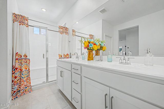 9920 E TAMERY Avenue, Mesa, AZ 85212