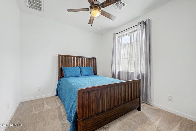 9920 E TAMERY Avenue, Mesa, AZ 85212