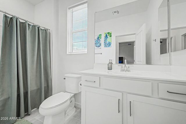 9920 E TAMERY Avenue, Mesa, AZ 85212