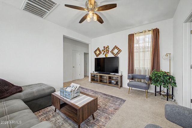 9920 E TAMERY Avenue, Mesa, AZ 85212
