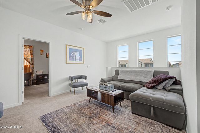 9920 E TAMERY Avenue, Mesa, AZ 85212