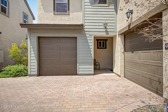 9920 E TAMERY Avenue, Mesa, AZ 85212
