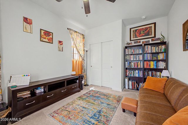 9920 E TAMERY Avenue, Mesa, AZ 85212