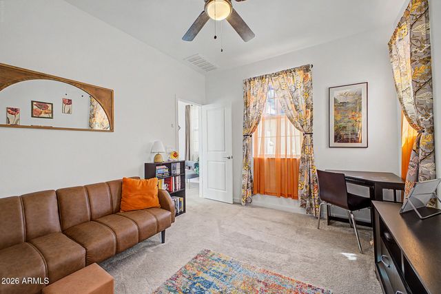 9920 E TAMERY Avenue, Mesa, AZ 85212