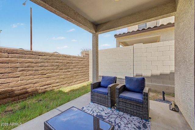 9920 E TAMERY Avenue, Mesa, AZ 85212
