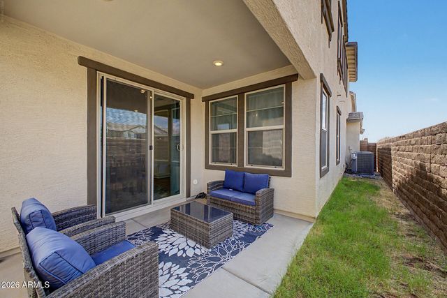9920 E TAMERY Avenue, Mesa, AZ 85212