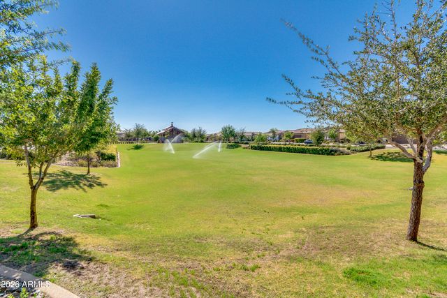 9920 E TAMERY Avenue, Mesa, AZ 85212