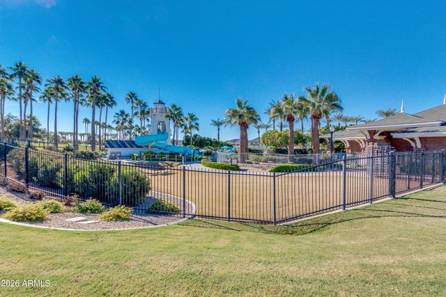 9920 E TAMERY Avenue, Mesa, AZ 85212