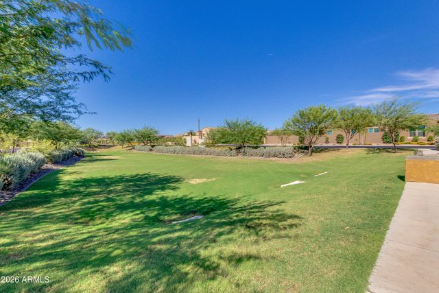 9920 E TAMERY Avenue, Mesa, AZ 85212