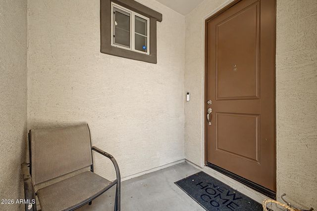 9920 E TAMERY Avenue, Mesa, AZ 85212