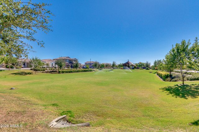 9920 E TAMERY Avenue, Mesa, AZ 85212