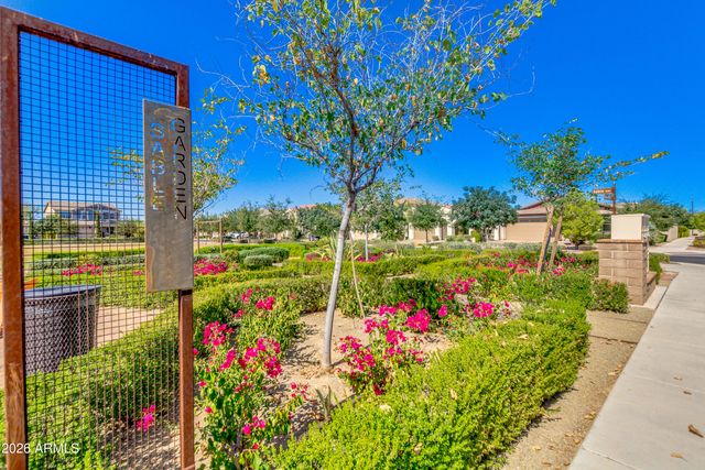 9920 E TAMERY Avenue, Mesa, AZ 85212