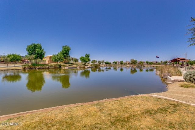 9920 E TAMERY Avenue, Mesa, AZ 85212