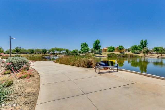 9920 E TAMERY Avenue, Mesa, AZ 85212
