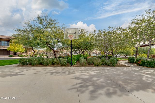 9920 E TAMERY Avenue, Mesa, AZ 85212