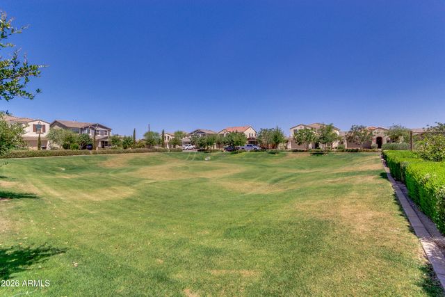 9920 E TAMERY Avenue, Mesa, AZ 85212