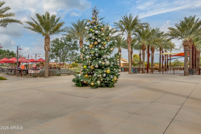 9920 E TAMERY Avenue, Mesa, AZ 85212