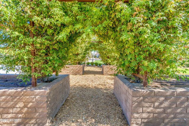 9920 E TAMERY Avenue, Mesa, AZ 85212