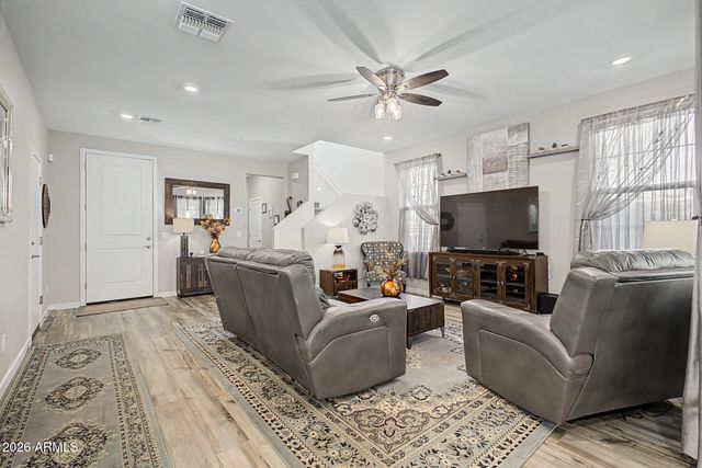9920 E TAMERY Avenue, Mesa, AZ 85212