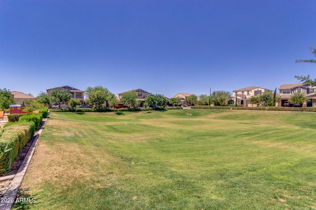 9920 E TAMERY Avenue, Mesa, AZ 85212
