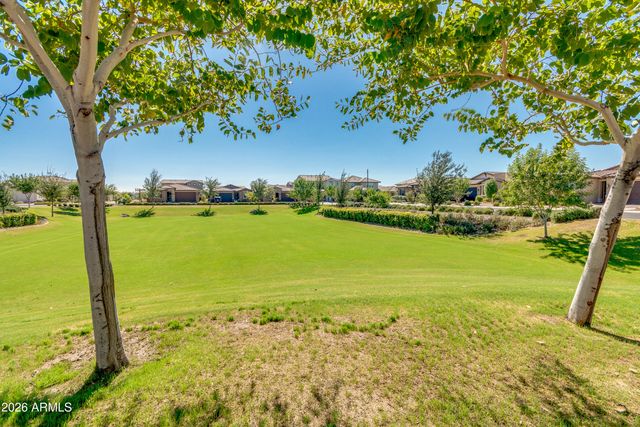9920 E TAMERY Avenue, Mesa, AZ 85212