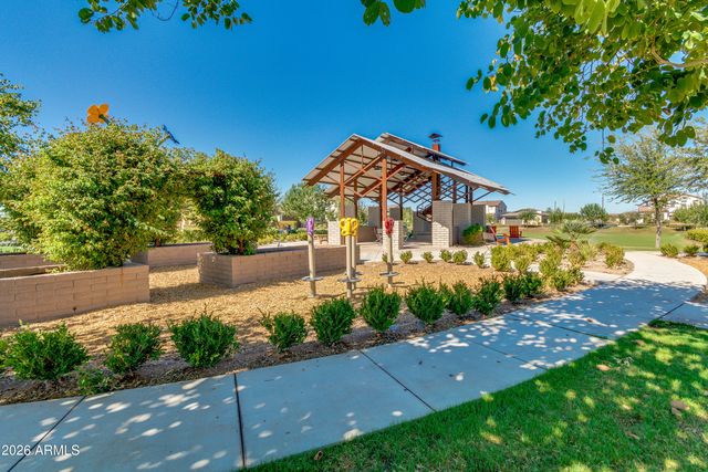 9920 E TAMERY Avenue, Mesa, AZ 85212