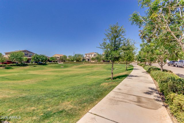 9920 E TAMERY Avenue, Mesa, AZ 85212