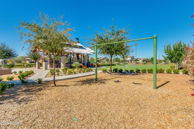 9920 E TAMERY Avenue, Mesa, AZ 85212