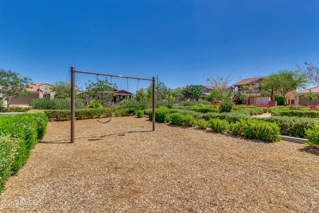 9920 E TAMERY Avenue, Mesa, AZ 85212