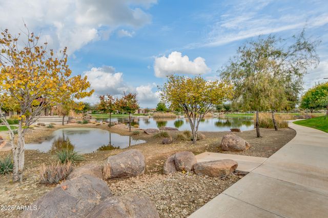 9920 E TAMERY Avenue, Mesa, AZ 85212