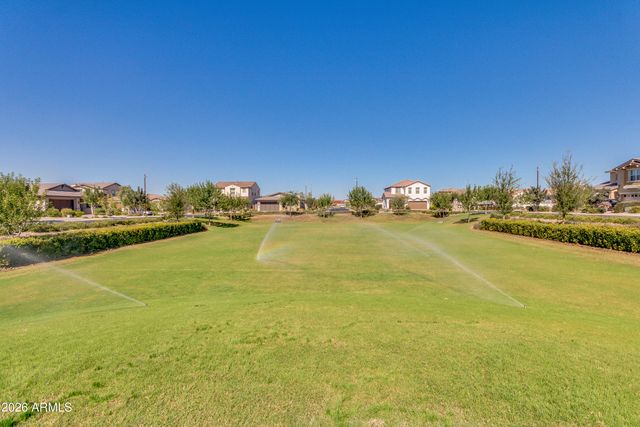 9920 E TAMERY Avenue, Mesa, AZ 85212