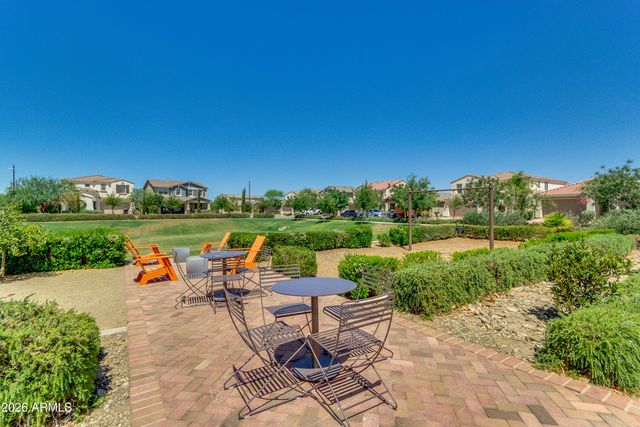 9920 E TAMERY Avenue, Mesa, AZ 85212