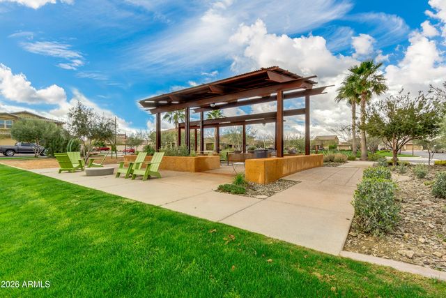 9920 E TAMERY Avenue, Mesa, AZ 85212