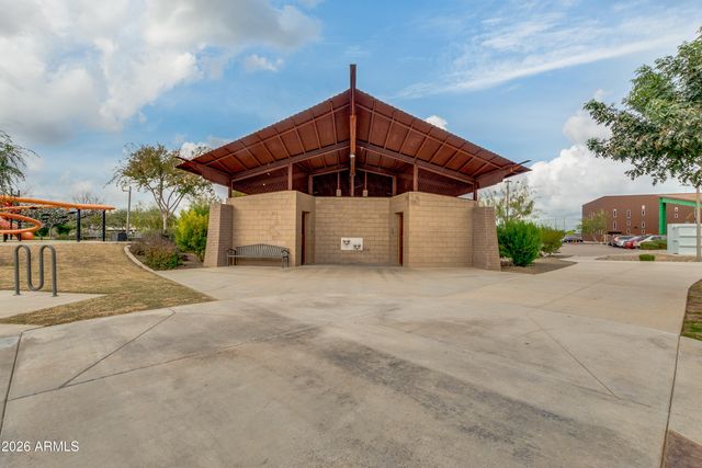 9920 E TAMERY Avenue, Mesa, AZ 85212