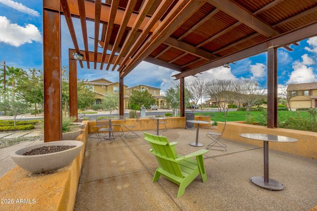 9920 E TAMERY Avenue, Mesa, AZ 85212