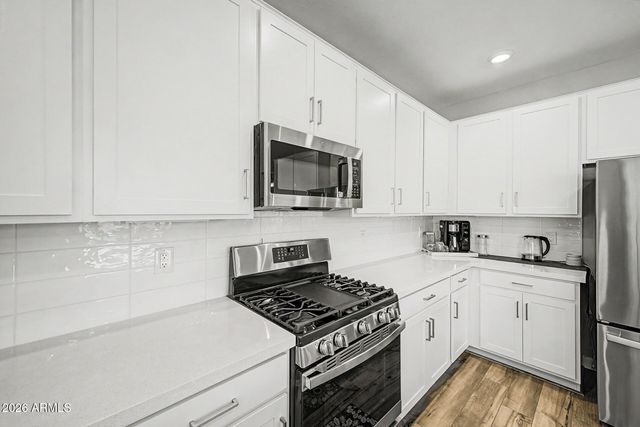 9920 E TAMERY Avenue, Mesa, AZ 85212