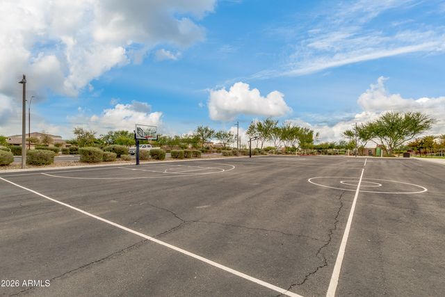 9920 E TAMERY Avenue, Mesa, AZ 85212