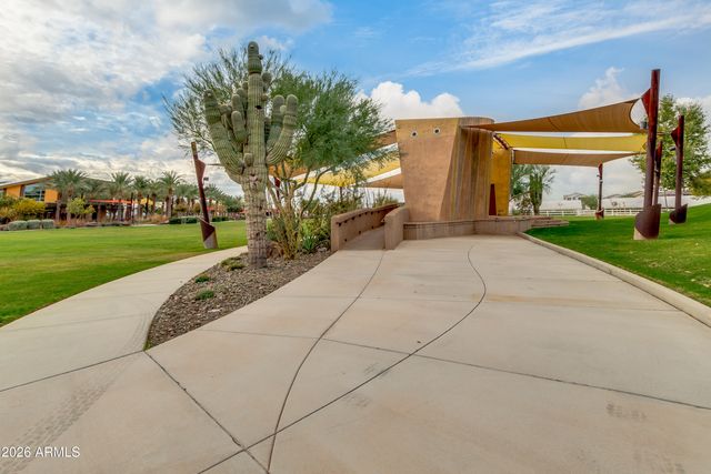 9920 E TAMERY Avenue, Mesa, AZ 85212
