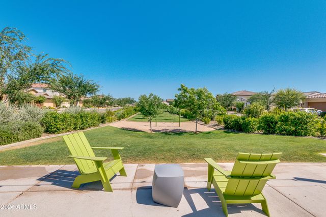 9920 E TAMERY Avenue, Mesa, AZ 85212