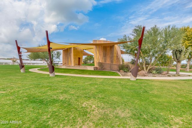 9920 E TAMERY Avenue, Mesa, AZ 85212