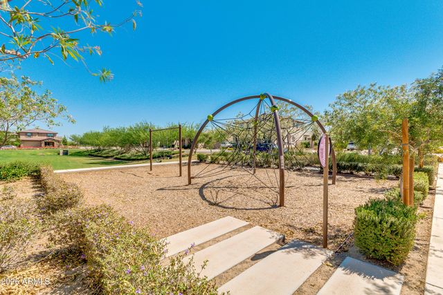 9920 E TAMERY Avenue, Mesa, AZ 85212