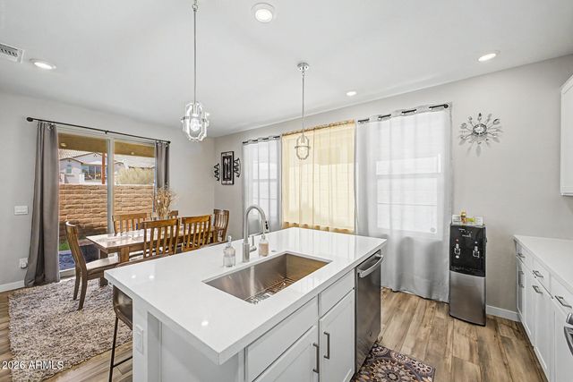 9920 E TAMERY Avenue, Mesa, AZ 85212