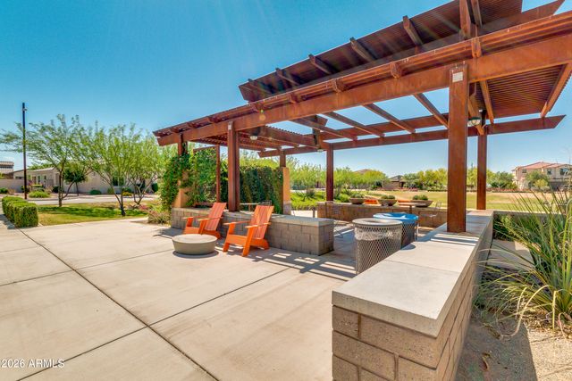 9920 E TAMERY Avenue, Mesa, AZ 85212