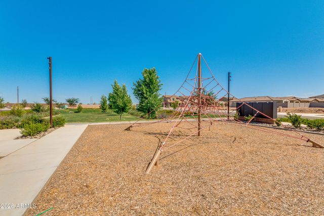9920 E TAMERY Avenue, Mesa, AZ 85212