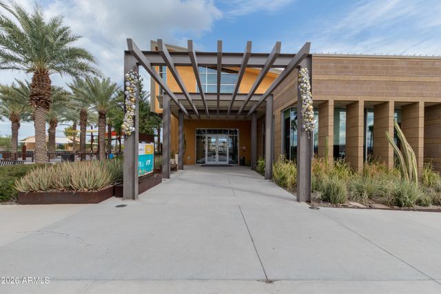 9920 E TAMERY Avenue, Mesa, AZ 85212