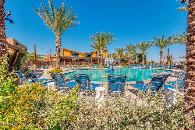 9920 E TAMERY Avenue, Mesa, AZ 85212