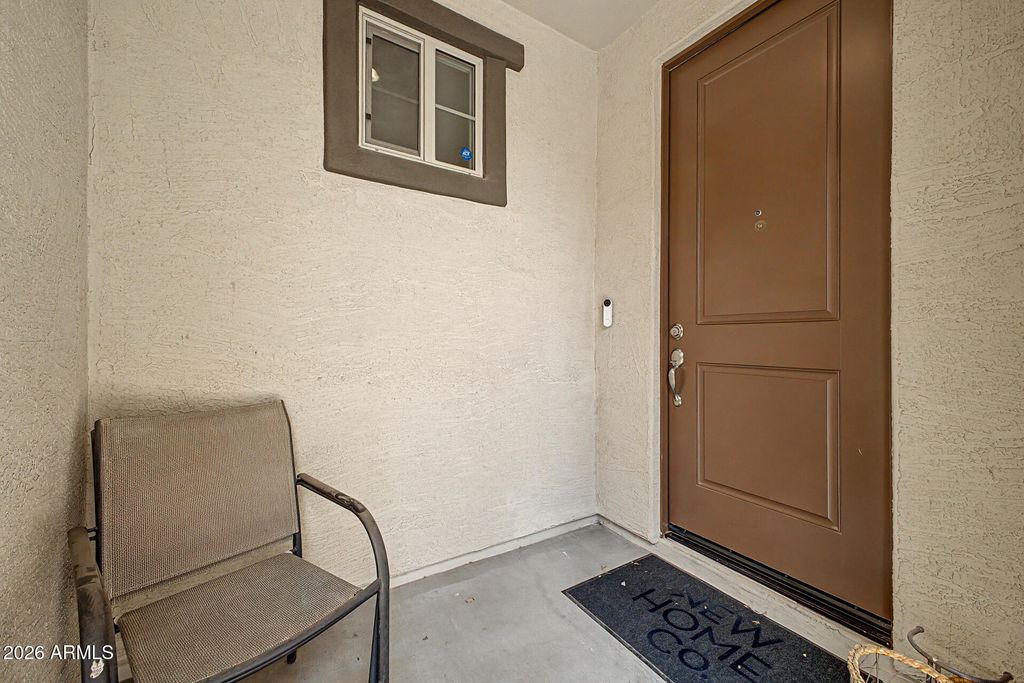 9920 E TAMERY Avenue, Mesa, AZ 85212 — photo 2