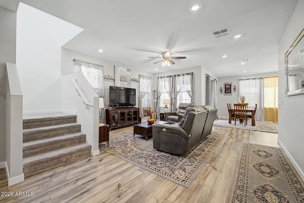 9920 E TAMERY Avenue, Mesa, AZ 85212 — photo 3