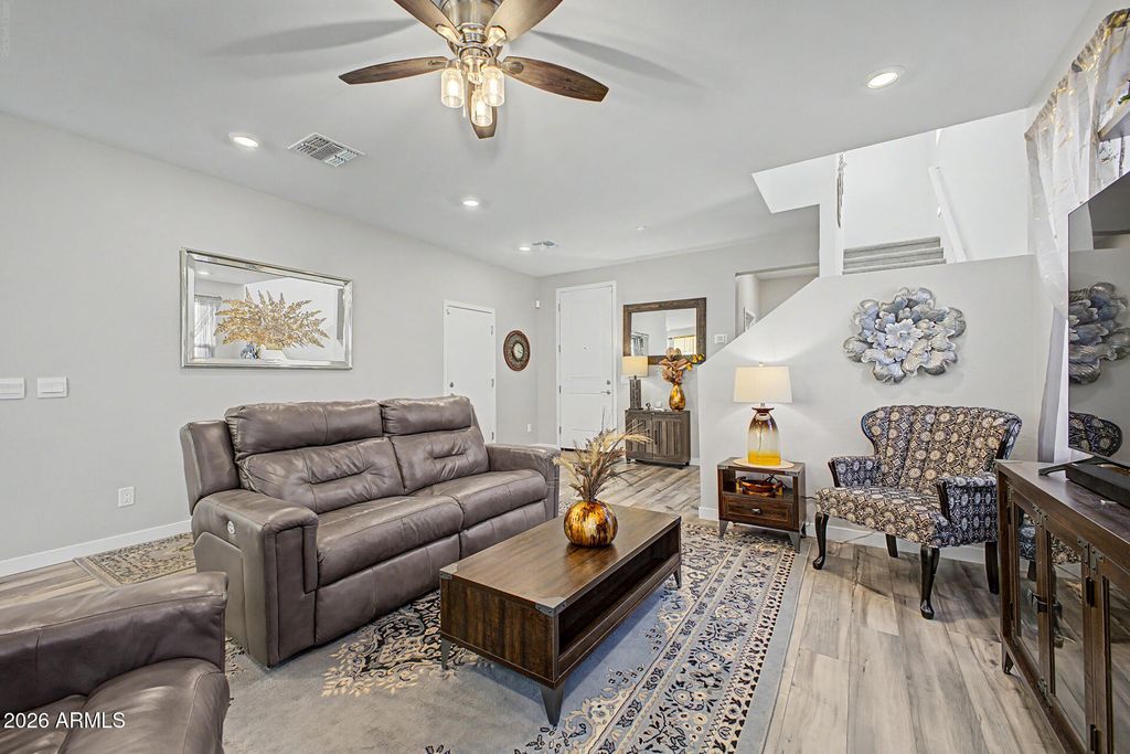 9920 E TAMERY Avenue, Mesa, AZ 85212 — photo 5