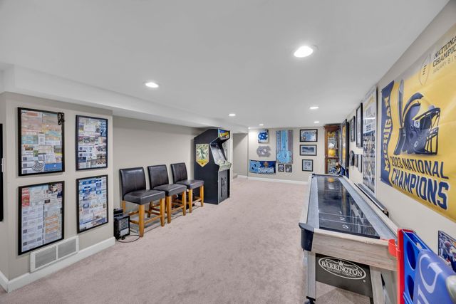 128 55th Street, Downers Grove, IL 60515